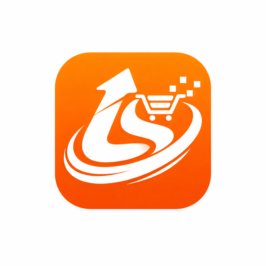Lif-Store
